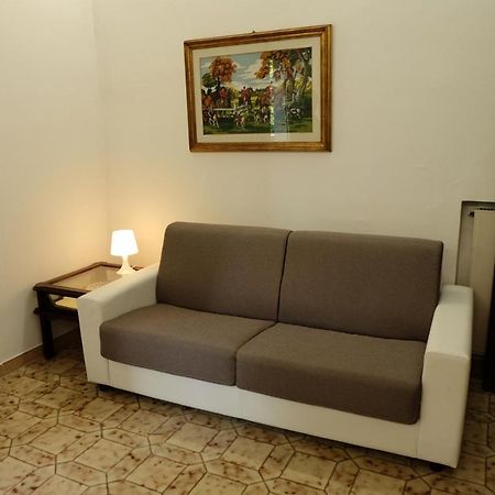 Casa Ariel Apartment Rome Exterior photo